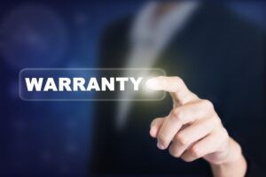 Understanding HVAC Warranties and Guarantees -BlogQR2.4
